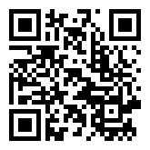 https://cd100.cn/news/10183.html