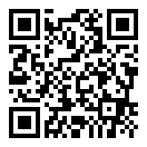 https://cd100.cn/news/10184.html