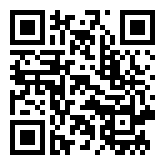 https://cd100.cn/news/10185.html