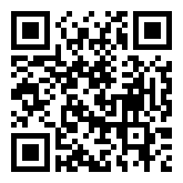 https://cd100.cn/news/10186.html