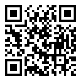 https://cd100.cn/news/10187.html