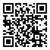 https://cd100.cn/news/10188.html