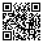 https://cd100.cn/news/10189.html