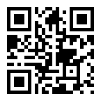 https://cd100.cn/news/1019.html