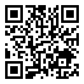 https://cd100.cn/news/10190.html