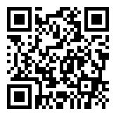 https://cd100.cn/news/10191.html