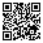 https://cd100.cn/news/10192.html