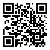 https://cd100.cn/news/10193.html