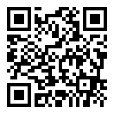 https://cd100.cn/news/10194.html