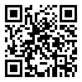 https://cd100.cn/news/10195.html