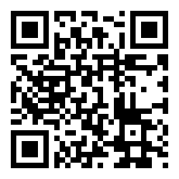 https://cd100.cn/news/10196.html