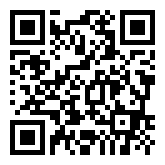https://cd100.cn/news/10197.html