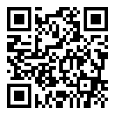 https://cd100.cn/news/10198.html