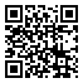 https://cd100.cn/news/10199.html