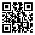https://cd100.cn/news/102.html