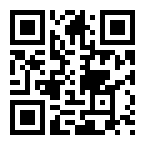 https://cd100.cn/news/1020.html