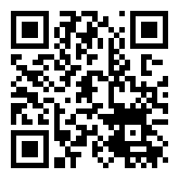 https://cd100.cn/news/10201.html