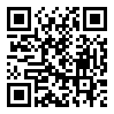 https://cd100.cn/news/10202.html