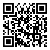 https://cd100.cn/news/10203.html