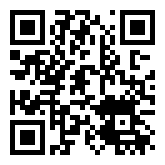 https://cd100.cn/news/10204.html