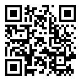https://cd100.cn/news/10205.html