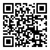 https://cd100.cn/news/10206.html