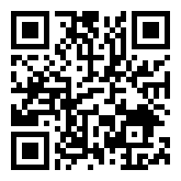 https://cd100.cn/news/10207.html