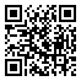 https://cd100.cn/news/10208.html