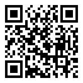 https://cd100.cn/news/10209.html