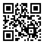 https://cd100.cn/news/1021.html