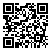 https://cd100.cn/news/10210.html