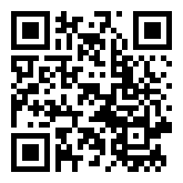 https://cd100.cn/news/10211.html