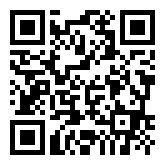 https://cd100.cn/news/10212.html