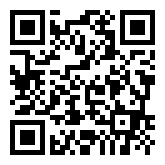 https://cd100.cn/news/10213.html