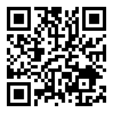 https://cd100.cn/news/10214.html