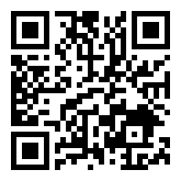 https://cd100.cn/news/10215.html