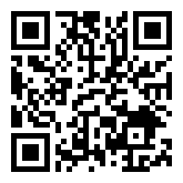 https://cd100.cn/news/10216.html