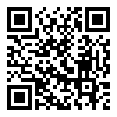 https://cd100.cn/news/10217.html