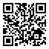 https://cd100.cn/news/10218.html