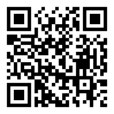 https://cd100.cn/news/10219.html