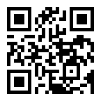 https://cd100.cn/news/1022.html