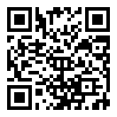 https://cd100.cn/news/10220.html