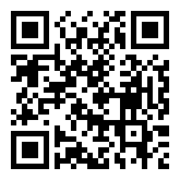 https://cd100.cn/news/10221.html