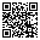 https://cd100.cn/news/10222.html