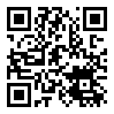 https://cd100.cn/news/10223.html
