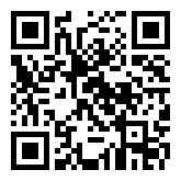 https://cd100.cn/news/10224.html