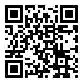 https://cd100.cn/news/10225.html