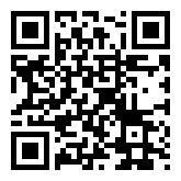 https://cd100.cn/news/10226.html