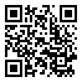 https://cd100.cn/news/10227.html