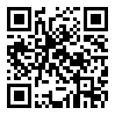 https://cd100.cn/news/10228.html